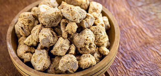 Sitopaladi Churan – Benefits, Uses & How to Buy Online