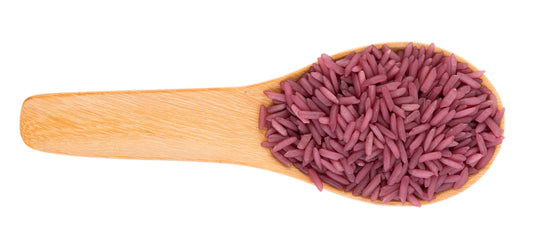 The Ultimate Guide to Cooking Himalayan Red Rice