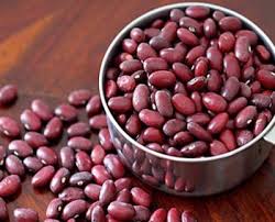 Health Benefits of Eating Pahadi Rajma Daily