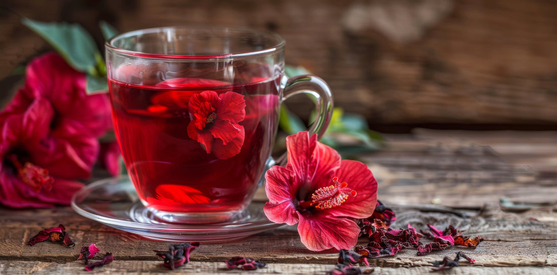 Himalayan Rhododendron Tea vs. Regular Tea: Which One is Better?