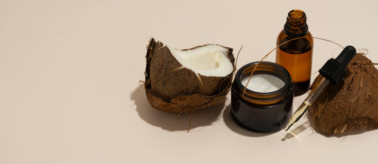 One Bottle, Many Wonders – Why Coconut Oil Deserves a Spot in Every Home