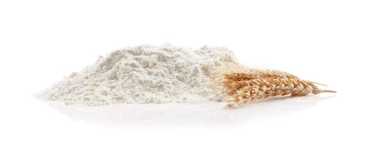 Himalayan Chakki Ka Atta vs. Maida: Which One is Healthier for You?