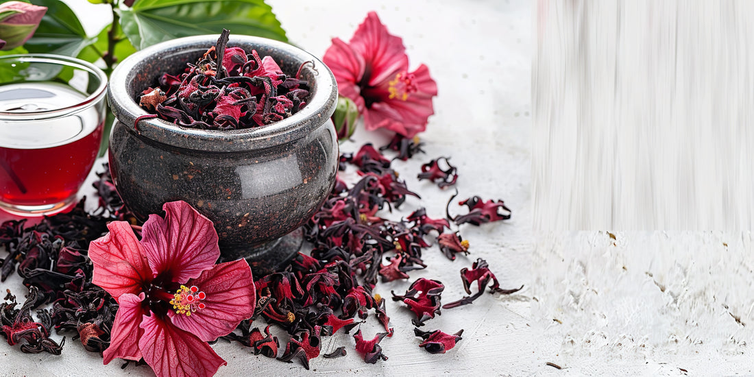 10 Amazing Health Benefits of Himalayan Rhododendron Tea