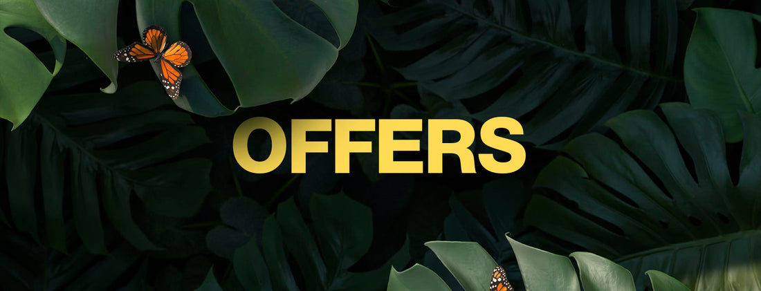Offers
