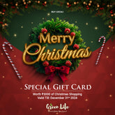 Merry Christmas 2024