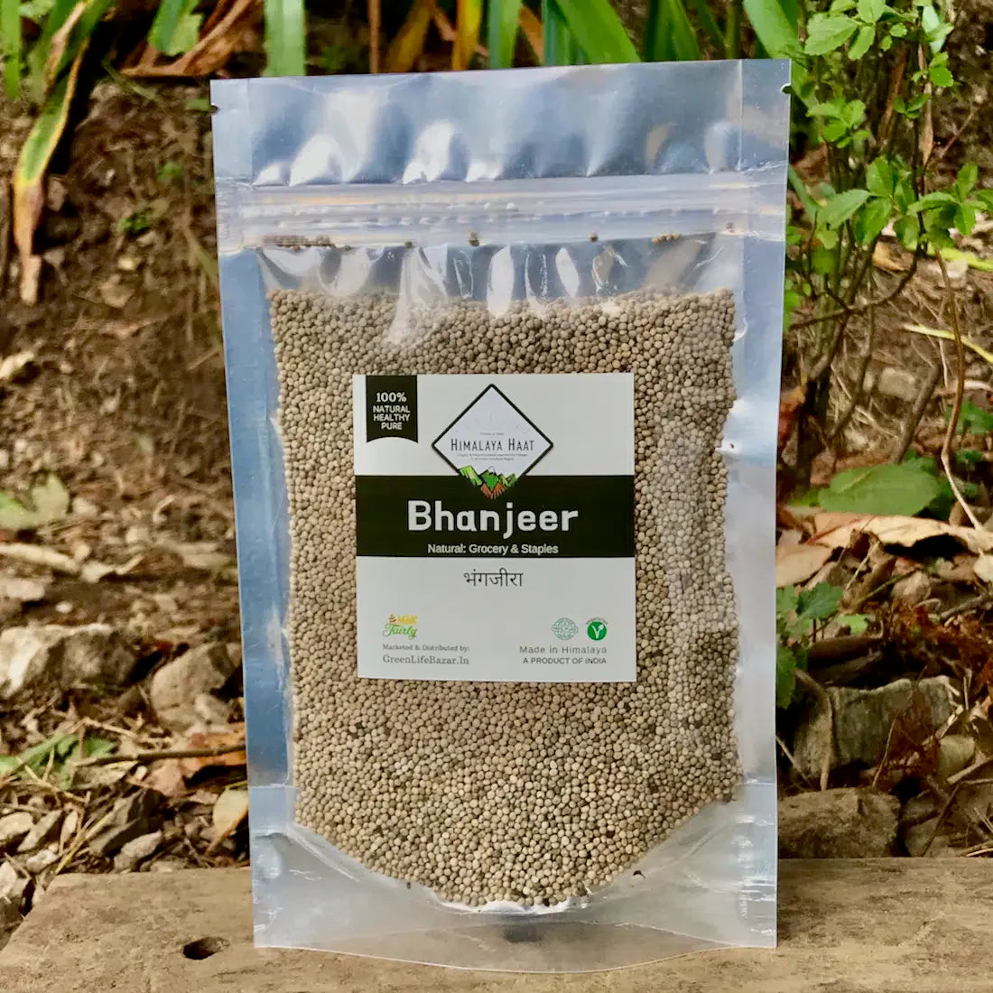 📣 Himalayan Herbs Bundle: Healthy Spice Pack! 📣 Himalayan Herbs Bundle: Healthy Spice Pack!