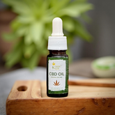 CBD Oil for Pets