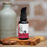 CBD Pain Oil
