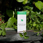 📣 Best-Value Pure Aromatherapy Oil Pack! 👉🏽