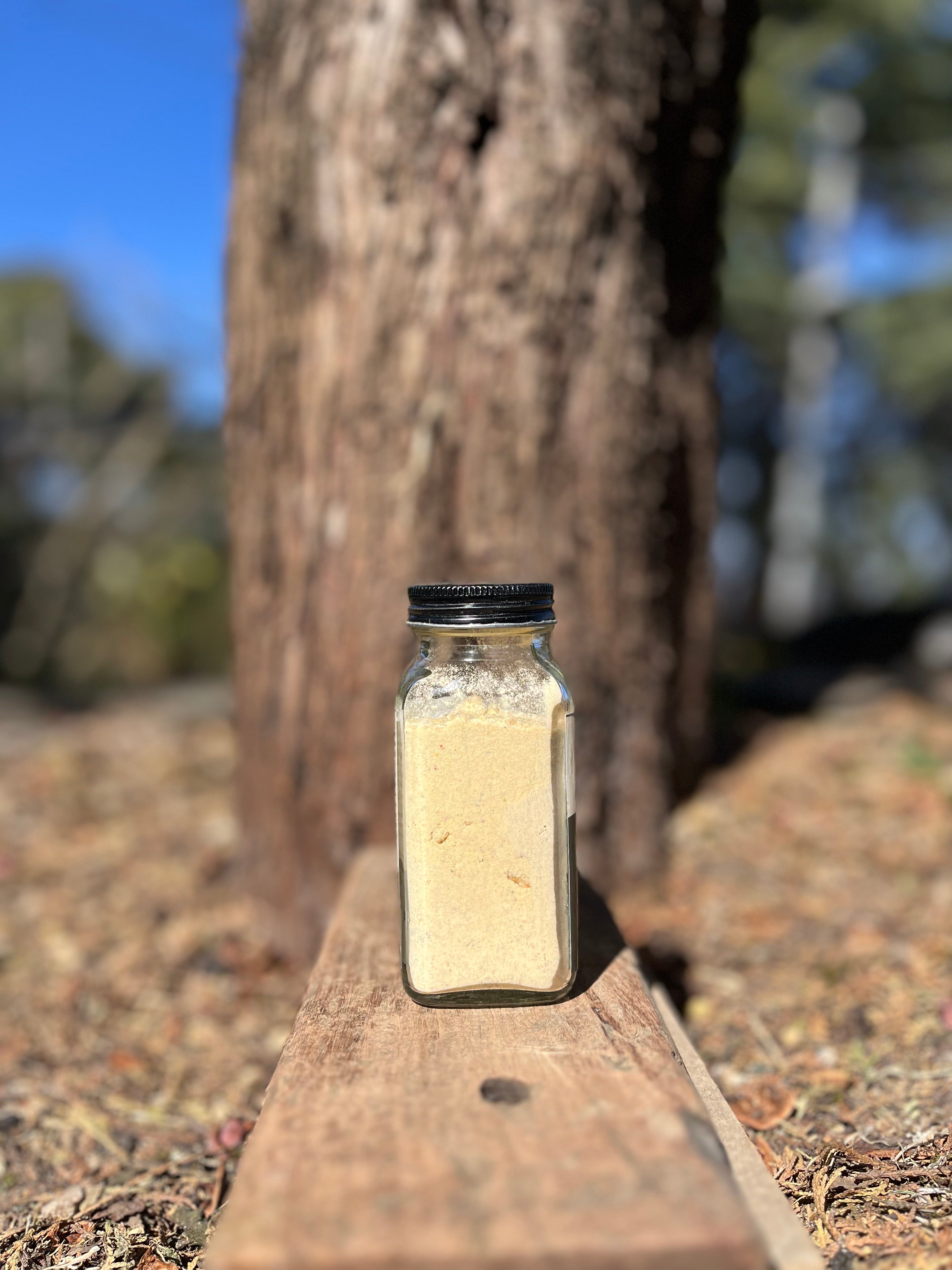 Cumin Seed Salt | जीरा नमक Cumin Seed Salt | जीरा नमक