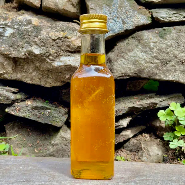 Flaxseed Oil Flaxseed Oil