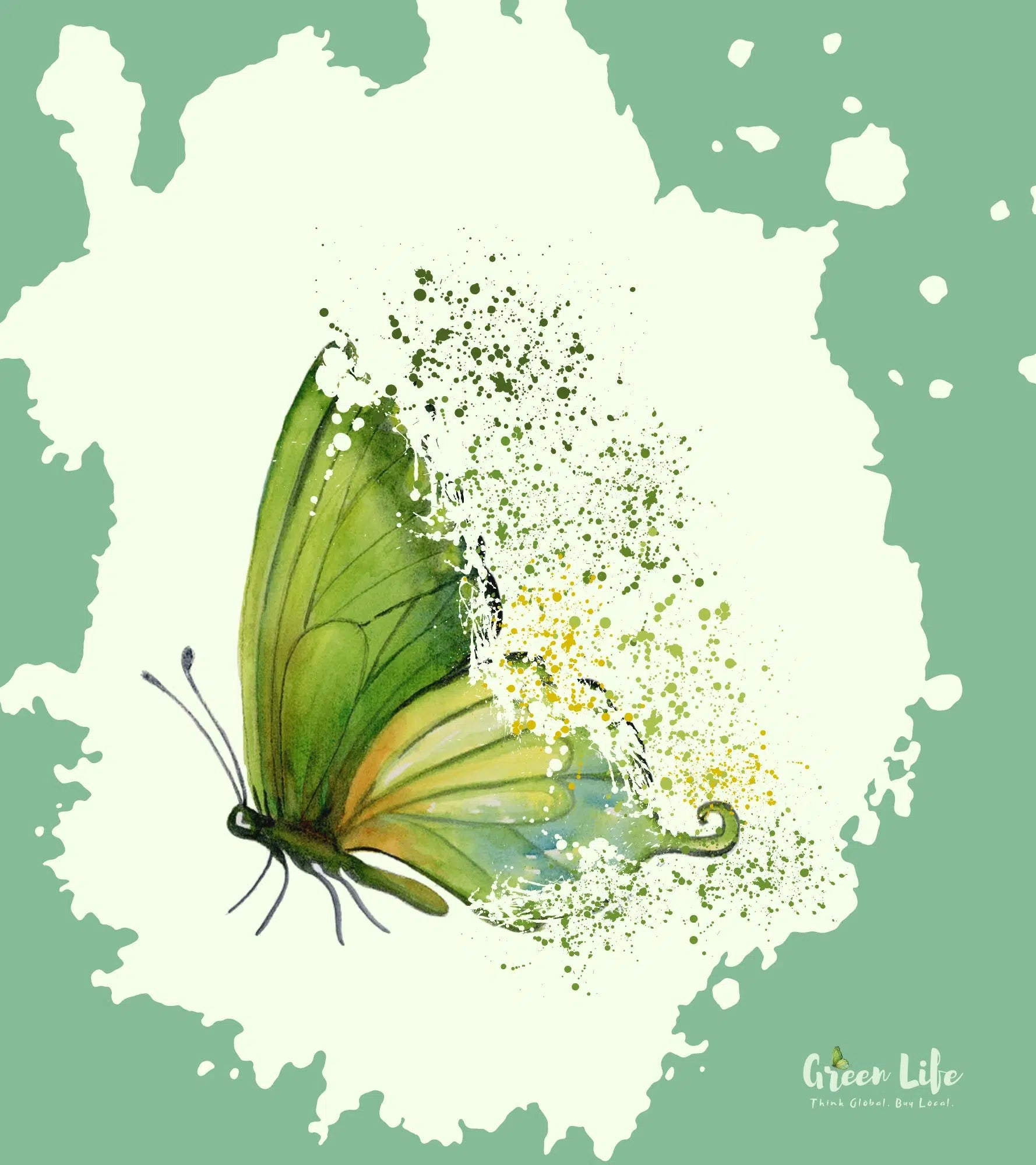 French Perfume Incence sticks French Perfume Incence sticks