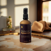 Hemp Day Cream Sunscreen SPF 50