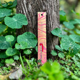 📣 Ultimate Aromatherapy Essentials Pack!