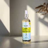 Room Spray (Honey-Green Tea)