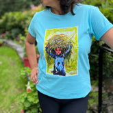 Landour Casuals, (T-Shirts)