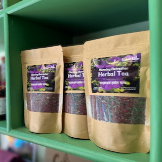 📣 Ultimate Tea Lovers Pack: Mix-Match & Save More! 📣 Ultimate Tea Lovers Pack: Mix-Match & Save More!