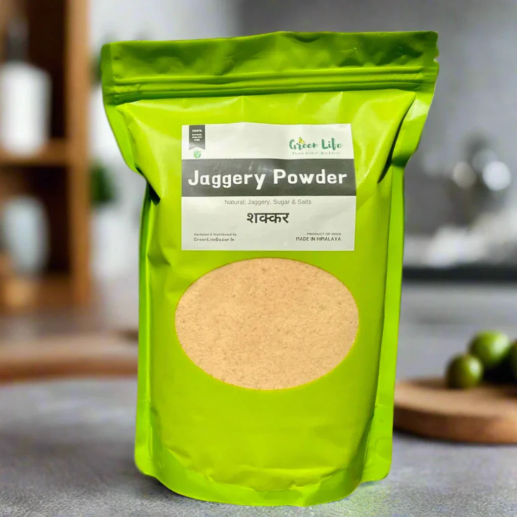 📣 Value Add-ons for Natural Sweeteners! Buy More, Save More! 📣 Value Add-ons for Natural Sweeteners! Buy More, Save More!