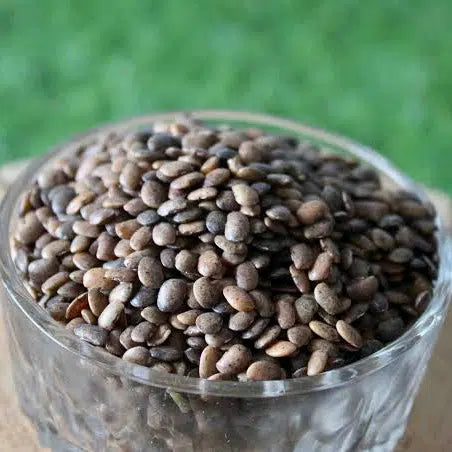 Kulath Dal Kulath Dal
