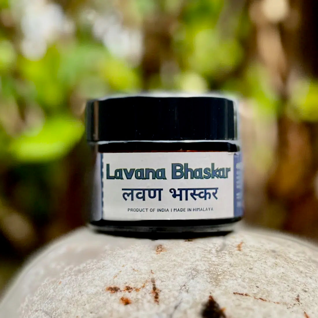 Lavana Baskar (Churan) Lavana Baskar (Churan)