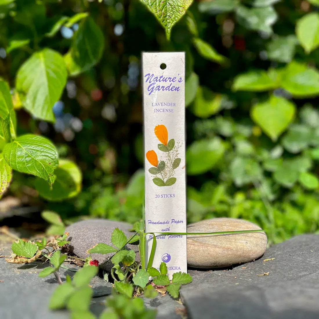 📣 Ultimate Aromatherapy Essentials Pack! 📣 Ultimate Aromatherapy Essentials Pack!