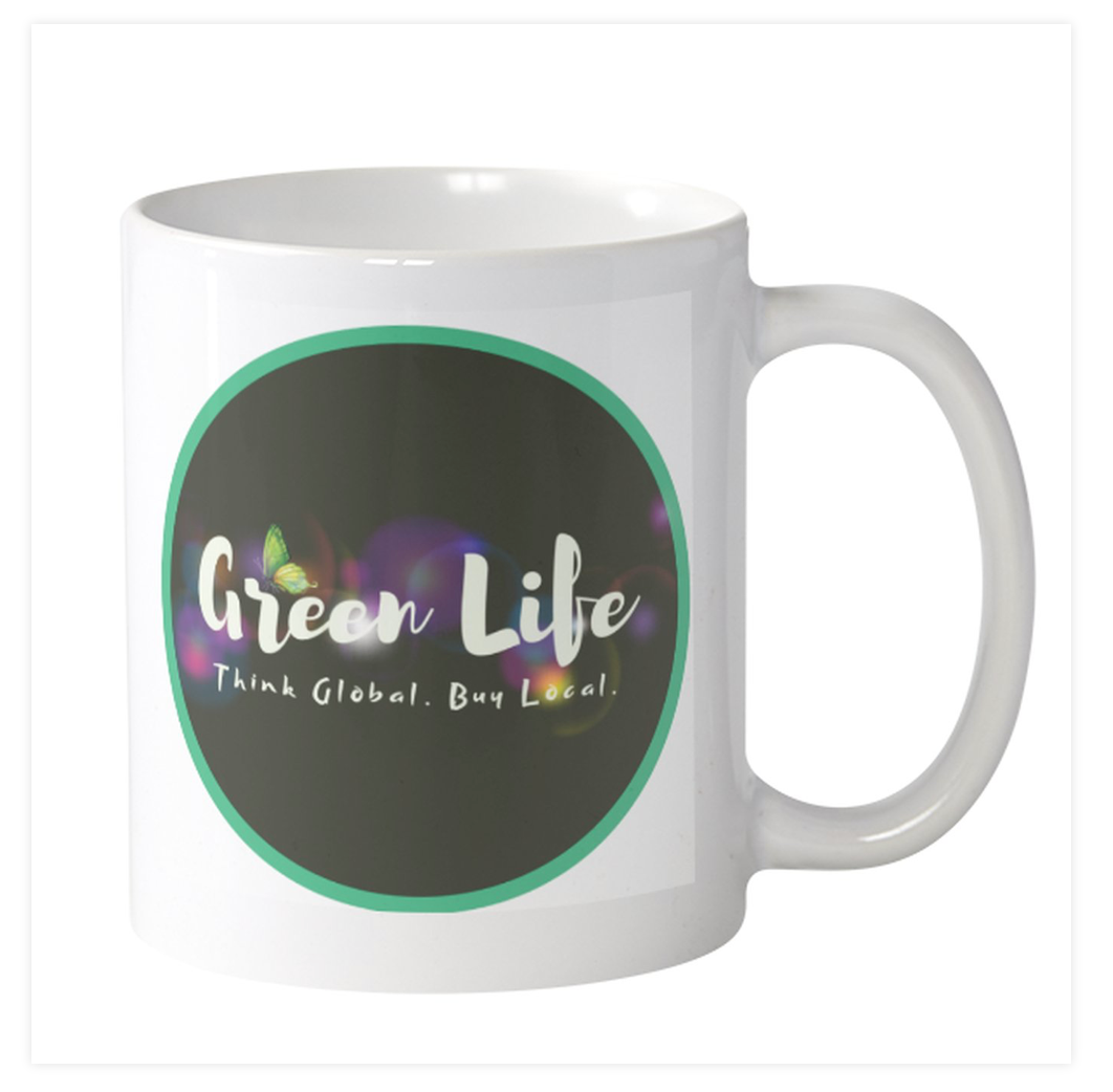 Mountan Mugs Mountan Mugs