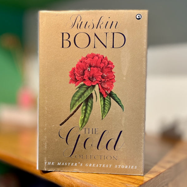 The Gold Collection The Gold Collection