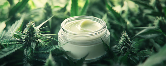 Nature’s Most Nourishing Solution for Soft, Healthy Lips | Greenlife Bazar