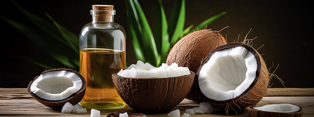 A Timeless Natural Remedy for Health, Beauty & Everyday Wellness | Greenlife Bazar