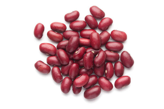 Pahadi Rajma Good for Diabetes? Here’s What You Should Know
