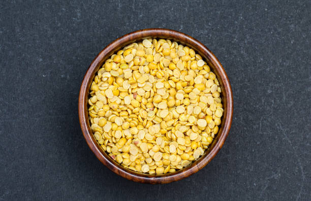 Why Choose Organic Arhar Dal Over Regular Dal?