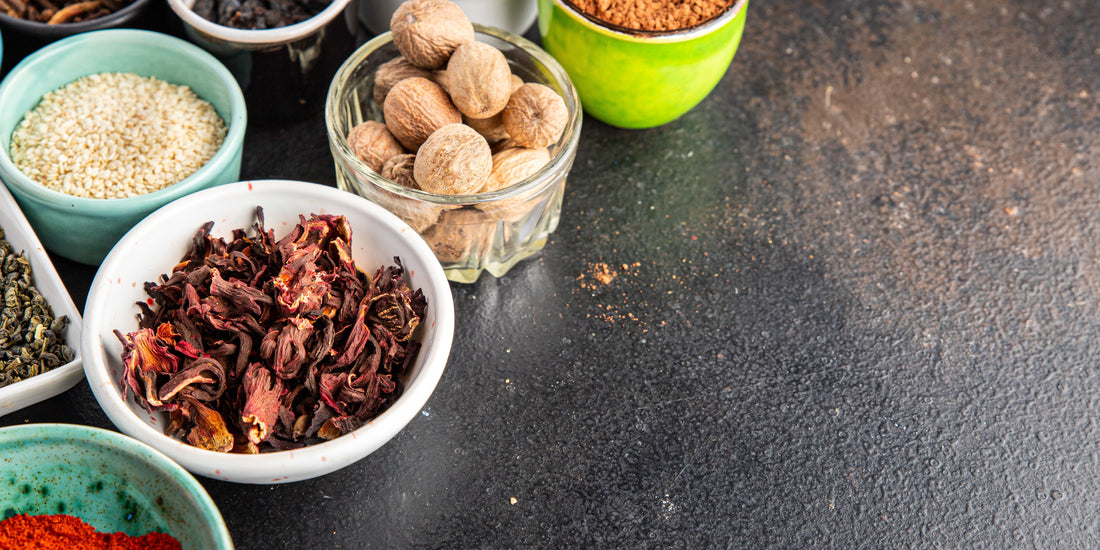 Everyday Wellness: How Himalayan Products Can Simplify Your Healthy Living Journey