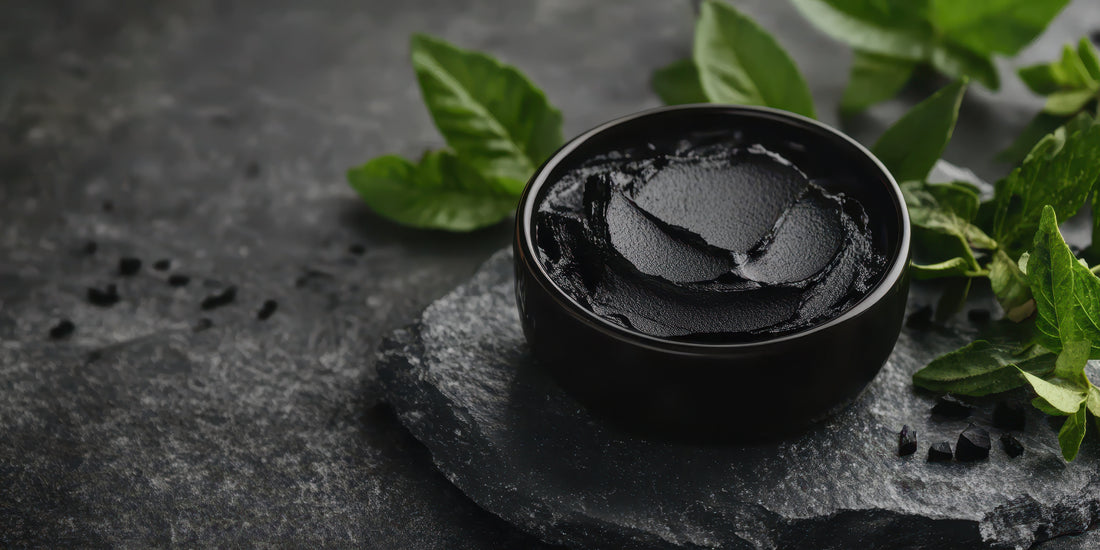 The Ultimate Deep-Cleansing Ritual for Healthy, Glowing Skin | Greenlife Bazar