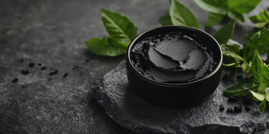 The Ultimate Deep-Cleansing Ritual for Healthy, Glowing Skin | Greenlife Bazar