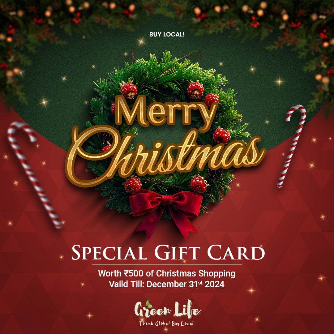 Merry Christmas 2024