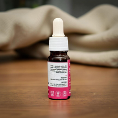 CBD Oil