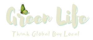 Green Life Bazar