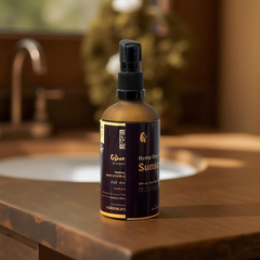 Hemp Day Cream Sunscreen SPF 50