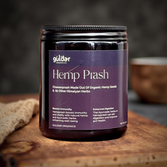 HempPrash