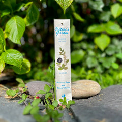 Jasmine Nature's Garden Incense Sticks