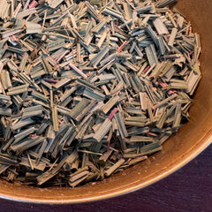Lemongrass Tea (Festive-Can)