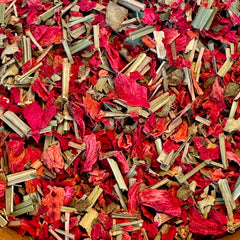 Rhododendron Tea (Festive-Can)
